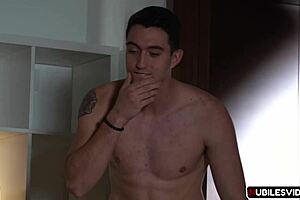 Sharon White Teaches Porn With Deepthroat And Cowgirl