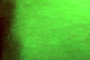 pussy and ass fingering session