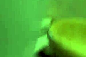 Convincing my hot step sister to get down for raw sex.