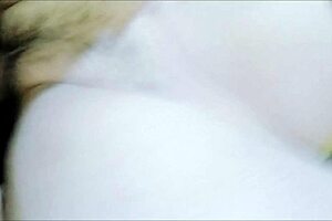 indian muslim bhabhi deepthroats big dick like never before