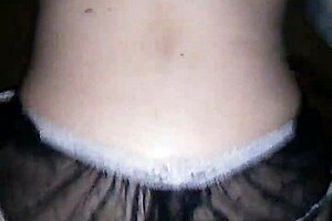 i smashed a married milf at the wedding, so intense