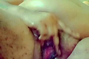 Update 43 From Snapchat With Balloon And Amateurs