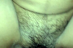 my pussy is very wet because they are going to fuck my ass for the first time
