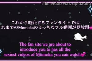 a lazy holiday afternoon turns intimate for a newlywed couple in a hotel.