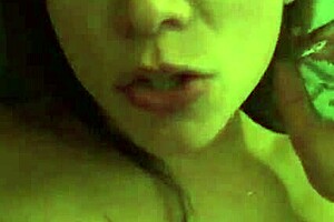 that nice little ass looks so inviting, just waiting to be explored with some attention