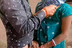 Hey babe, wanna get romantic tonight?