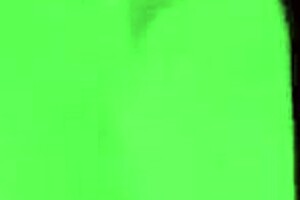 Korean Nurse Seduces Army Patient With Big Tits In Hospital Sex Scene