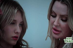 Christian Family Lets Lust Control Them