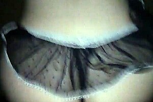 i smashed a married milf at the wedding, so intense