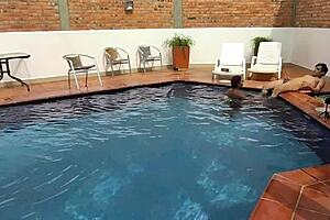 Vacation activities with step-nephew in Florida