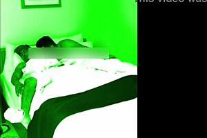 The car washer pretended not to like men but fucked me hard