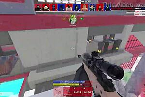 Hot shemale Denzel Curry dominates in epic Sezity clip reel!