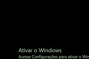 Secret house ep 40 - especial de halloween brings anime hentai thrills.