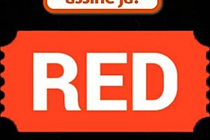 Hot latina tries on sexy outfits in public store fitting room, then gives BBC toy blowjob.