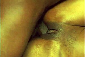 Ebony Cheerleaders Show Off Moves In Volume 2 Scene 1