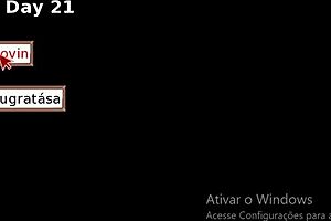 Secret house ep 40 - especial de halloween brings anime hentai thrills.