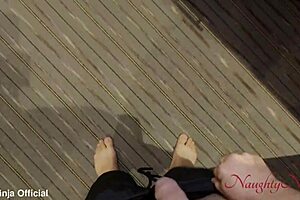 Step-mom motivates me in school 😏