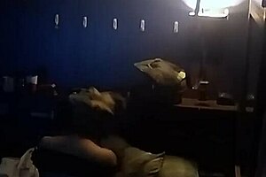 Watch Jennafreak In Her Latest Role Play Video Featuring Exciting Scenarios And Interactions