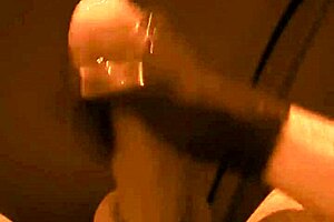 Thinking Of You While Working Out