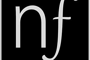 Watch free teen porn on mobile, get rough fucking!