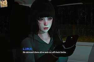 eternum 133 game adventure