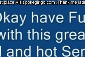 Hot Milf Wife Enjoys Big Black Cock Compilation in Housewife Fantasy 😍