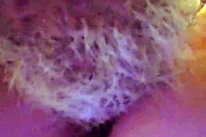 verification video of shaved pussy squirting