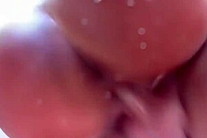 puma swede, how perverted can a whore get in bed?