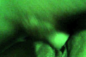 I had a great fuck with the brunette amateur.