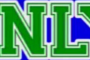 sensual and erotic rod engulfing with rough blowjob sucking cum in pussy fucking orgasm 😍