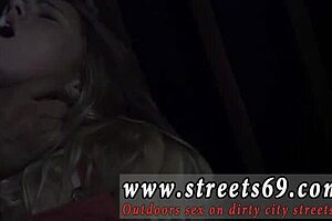 Trampling domination unless youre from the sixties and dig that