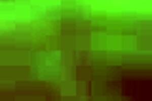 Neighbor Milf Fucks Me Hard