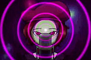 Mint Turns You Into Rubber Drone