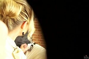 Check out this strap-on compilation with all the best scenes