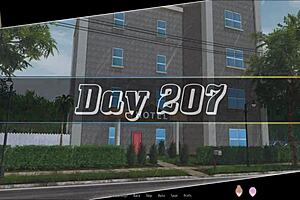 Harem Hotel 428 Gameplay Session