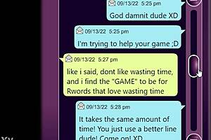 cass's quickie sex in new zealand night club creampie