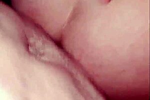 latina bbw doggystyle on busted gaming chair 😈