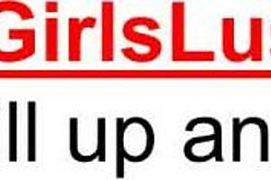 Chanel Preston and Sydney Cole get down hard. These lesbians fuck with wild passion!