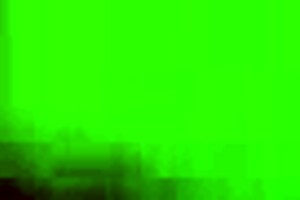 curvy wife masturbates with dildo while girlfriend watches