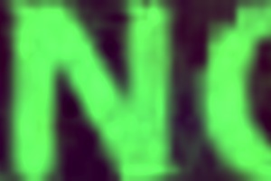 Gabriella Lati takes 3 white, 3 black, balls deep!