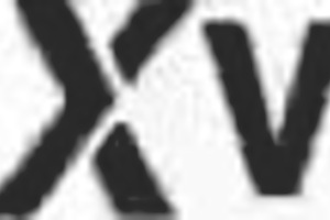 man, i... ivanna james, my ass destroyed by huge cocks!