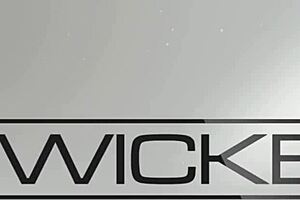 Wicked - Dive Into The Blu - Hottest Jewelz Blu Scenes