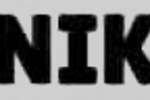 milf and teen 18+ beautifully licking legs part 1