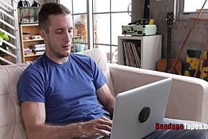 punishing the stealing slut-bdsm