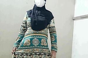 hey, uh, invite ur sister-in-law over when house quiet for doggystyle