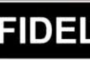 Pornfidelity Riley Nixon WORSHIPS COCK and GETS COVERED in CUM