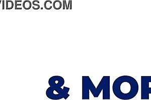 voyeur watches posh british teen 18+ in lesbian first time