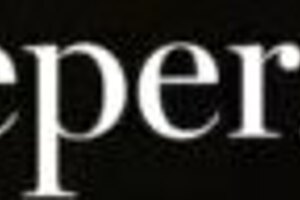 Vic Marie Explores Domination And Intense Encounters