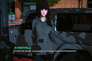 eternum 133 game adventure