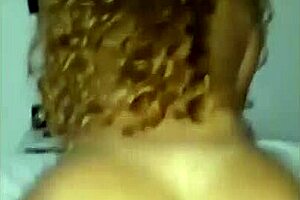 i hate condoms, want your cum inside me